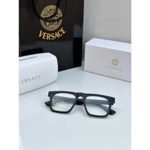 Luxurious Versace Sunglasses for Men (SG-930)