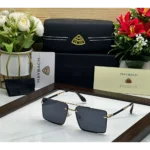 Maybach Sunglasses - Accessories | Buy Online at Best Price