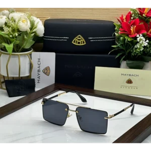 Maybach Sunglasses