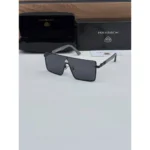 Maybach Sunglasses (CSO1696) - Accessories | Buy Online at Best Price