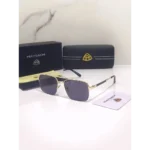 Maybach Sunglasses (CSO1752) - Accessories | Buy Online at Best Price