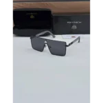 Maybach Sunglasses (CSO1773) - Accessories | Buy Online at Best Price