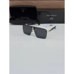 Maybach Sunglasses (CSO1793) - Accessories | Buy Online at Best Price
