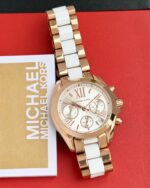 Michael Kors 5907 Slim - Accessories | Buy Online at Best Price