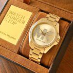 Michael Kors Bradshaw MK6556 - Accessories | Buy Online at Best Price