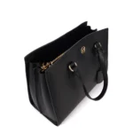 Michael Kors Chantal Small Logo Bag For Women (FB01) - Accessories | Buy Online at Best Price