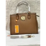 Michael Kors Chantal Small Logo Bag For Women (FB02) - Accessories | Buy Online at Best Price