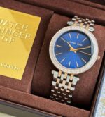 MICHAEL KORS DARCI 7A ORIGINAL - Accessories | Buy Online at Best Price