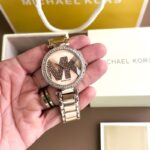 Michael Kors Darci Elena - Accessories | Buy Online at Best Price