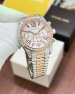 Michael Kors Daring - Accessories | Buy Online at Best Price