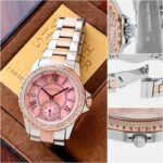 Michael Kors Everest Women - Accessories | Buy Online at Best Price