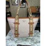 Michael Kors Handbag For Women (BOT1009) - Accessories | Buy Online at Best Price