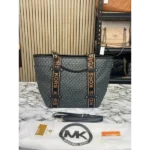 Michael Kors Handbag For Women (BOT1010) - Accessories | Buy Online at Best Price