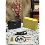 Michael Kors Handbag For Women (BOT1011) - Accessories | Buy Online at Best Price