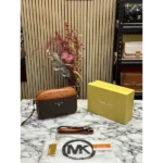 Michael Kors Handbag For Women (BOT1012) - Accessories | Buy Online at Best Price