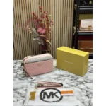 Michael Kors Handbag For Women (BOT1013) - Accessories | Buy Online at Best Price