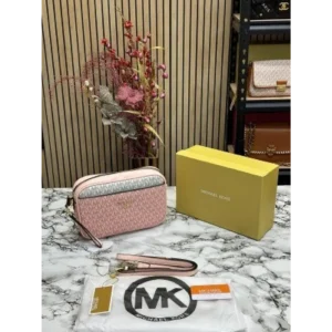 Michael Kors Handbag For Women (BOT1013) - Accessories | Buy Online at Best Price