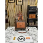 Michael Kors Handbag For Women (BOT1014) - Accessories | Buy Online at Best Price