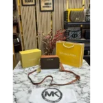 Michael Kors Handbag For Women (BOT1016) - Accessories | Buy Online at Best Price
