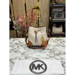 Michael Kors Handbag For Women (BOT1021) - Accessories | Buy Online at Best Price
