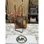 Michael Kors Handbag For Women (BOT1022) - Accessories | Buy Online at Best Price
