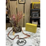 Michael Kors Handbag For Women (BOT1023) - Accessories | Buy Online at Best Price