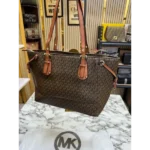 Michael Kors Handbag For Women (BOT1033) - Accessories | Buy Online at Best Price