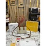 Michael Kors Handbag For Women (BOT1055) - Accessories | Buy Online at Best Price