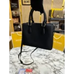 Michael Kors Handbag For Women (BOT1057) - Accessories | Buy Online at Best Price