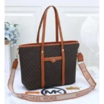 Michael Kors Handbag For Women (BOT1110) - Accessories | Buy Online at Best Price