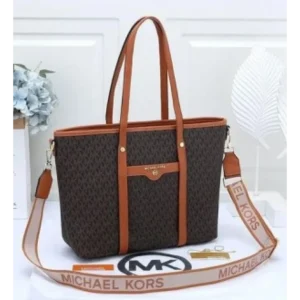 Michael Kors Handbag For Women (BOT1110)