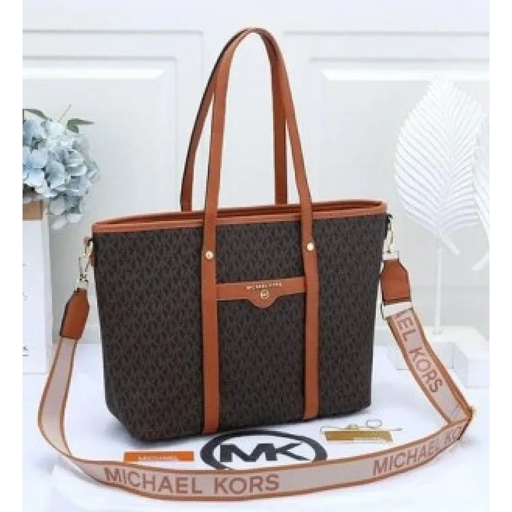 Michael Kors Handbag For Women (BOT1110)