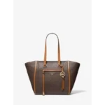 Michael Kors Handbag For Women (BOT1111) - Accessories | Buy Online at Best Price
