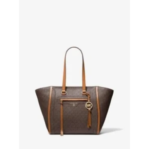 Michael Kors Handbag For Women (BOT1111)