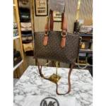 Michael Kors Handbag For Women (BOT1115) - Accessories | Buy Online at Best Price