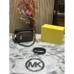 Michael Kors Handbag For Women (BOT1121) - Accessories | Buy Online at Best Price