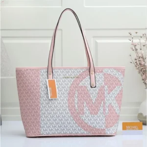 Michael Kors Handbag For Women (BOT2241)