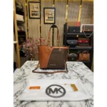 Michael Kors Handbag For Women (BOT2246) - Accessories | Buy Online at Best Price
