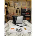 Michael Kors Handbag For Women (BOT2248) - Accessories | Buy Online at Best Price