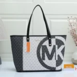 Michael Kors Handbag For Women (BOT2250) - Accessories | Buy Online at Best Price