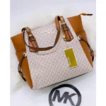 Michael Kors Handbag For Women (BOT2251) - Accessories | Buy Online at Best Price
