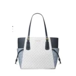 Michael Kors Handbag For Women (BOT2252) - Accessories | Buy Online at Best Price