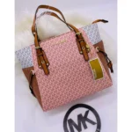 Michael Kors Handbag For Women (BOT2253) - Accessories | Buy Online at Best Price