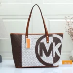 Michael Kors Handbag For Women (BOT2255) - Accessories | Buy Online at Best Price