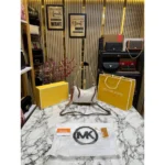Michael Kors Handbag For Women (BOT2257) - Accessories | Buy Online at Best Price