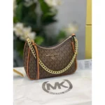 Michael Kors Handbag For Women (BOT2260) - Accessories | Buy Online at Best Price