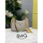 Michael Kors Handbag For Women (BOT2261) - Accessories | Buy Online at Best Price