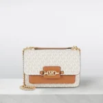 Michael Kors Handbag For Women (BOT2268) - Accessories | Buy Online at Best Price