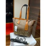 Michael Kors Handbag For Women (BOT2277) - Accessories | Buy Online at Best Price