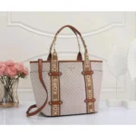 Michael Kors Handbag For Women (BOT2278) - Accessories | Buy Online at Best Price